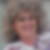 Profilbild von Marlene Christ