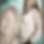 Profilbild von Silke Ringler