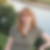 Profilbild von Jana Dahlum