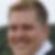 Profilbild von Sebastian Gleixner