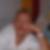 Profilbild von Jens Hückstädt