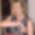 Profilbild von Wilma Brennecke
