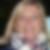 Profilbild von Ina Wieschermann