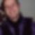 Profilbild von Jörg Galitzdörfer