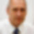 Profilbild von Winfried Ellwanger