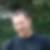 Profilbild von Andreas Erlebach