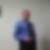 Profilbild von Wolfram Flemming