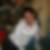 Profilbild von Kristina Gruner