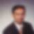 Profilbild von Zemci Catar
