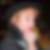 Profilbild von Ute Wiegand