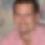 Profilbild von Andreas Schuster