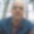 Profilbild von Jörg Lohmann