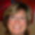 Profilbild von Sylvia Schnabel
