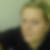 Profilbild von Claudia Braun