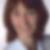 Profilbild von Cornelia Loth