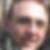 Profilbild von Alexander Bär