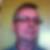 Profilbild von Jürgen Müller