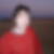 Profilbild von Peter Pfeiffer