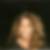 Profilbild von Suzan Bilgic