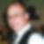 Profilbild von Lutz Lehmann