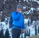 Profilfoto von Kuck Manfred