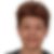 Profilbild von Selma Nas