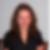 Profilbild von Anett Unkart