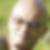 Profilbild von Frank Künzel