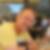 Profilbild von Dirk Schneidewind