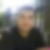 Profilbild von Keskin Yasar