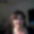 Profilbild von Ines Unger