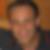 Profilbild von Ingo Tuchscherer