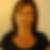 Profilbild von Antje Storz