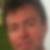 Profilbild von Manfred Leber