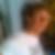 Profilbild von Marcus Scholz