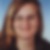 Profilbild von Mirjam Prinz