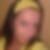 Profilbild von Stephanie Hirte