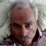 Profilfoto von Jürgen Dieter Ueckert