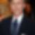 Profilbild von Peter Tewes