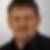 Profilbild von Peter Singer