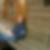 Profilbild von Werner Spahr