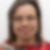 Profilbild von Britta Wünsch