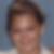 Profilbild von Ayfer Mercan