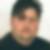 Profilbild von Markus Urban