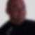 Profilbild von Jens Hofmann