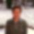 Profilbild von Astrid Maghon