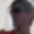 Profilbild von Horst Haslinger