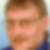 Profilbild von Peter Groß