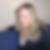Profilbild von Jacqueline Herre