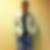 Profilbild von Ümit Kaya
